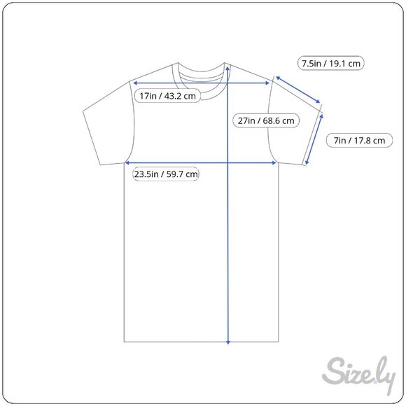 No Fear Graphic Red T Shirt XL Cotton Statement Tee - Picture 7 of 14